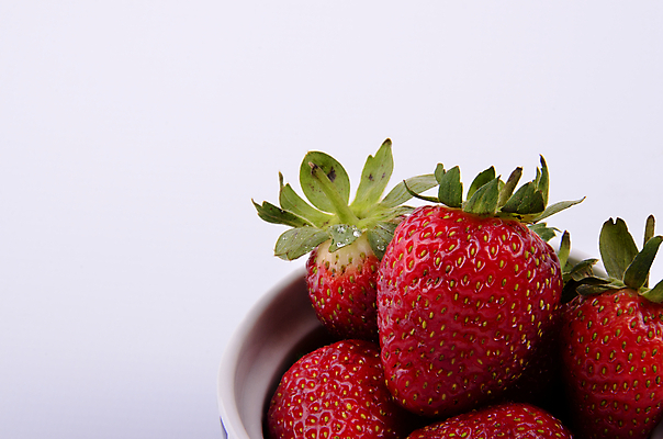 포토 JPG 해외이미지 열매 음식 백그라운드 잎 패턴 다이어트 과일 자연 딸기 추상 디저트 건강 씨앗 사람없음 빨간색 초록색 빛 정원 흰색 신선 그룹 시장 달콤 맛 수집 먹기 상쾌 유기농 날것 내추럴 고립 숙성 채식주의자 해외202004 해외포토 식물 웰빙 감정 컬러 컨셉 무늬 모션 생태계 채식 파일형식 이미지허브