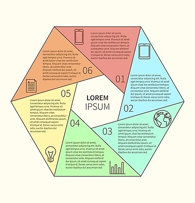 EPS 해외이미지 템플릿 배너 백그라운드 컨셉 패턴 일러스트 회사 비즈니스 텍스트 그래프 추상 픽토그램 숫자 라벨 자료 인포그래픽 정보 마사지 원형 신용카드 발표 플랫 계획 심볼 사인 옵션 레이아웃 순환 윤곽 시스템 질서 단계 마케팅 방법 폴리곤 프로젝트 해외202004 해외일러스트 도형 문자 무늬 모션 프레임 금융 예절 파일형식 벡터 이미지허브