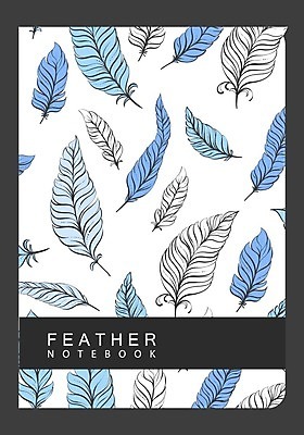 EPS 해외이미지 디자인 백그라운드 패턴 일러스트 자연 벽지 추상 미술 그래픽 장식 책 검은색 공책 회색 수확 덮개 흰색 직물 화려 낙서 심볼 깃털 그림 질감 엘리먼트 스타일 해외202004 해외일러스트 컬러 컨셉 무늬 농업 문화예술 문구용품 뚜껑 생태계 파일형식 벡터 이미지허브