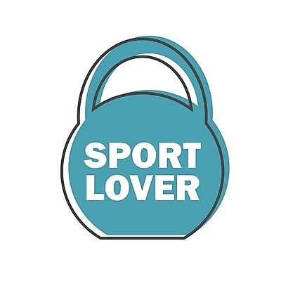 EPS 해외이미지 손 배너 포스터 스포츠 백그라운드 컨셉 십자가 신체 일러스트 성공 근육 프레임 건강 타이포그라피 운동 반사 라벨 힘 아령 업무 보디빌딩 심볼 연습 사인 체육관 질감 근육질 격려 휘장 그런지 어려움 레터링 해외202004 해외일러스트 문자 감정 모션 신체부위 헬스 작업 몸매 파일형식 벡터 사람 이미지허브