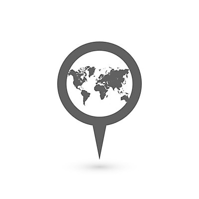 EPS 해외이미지 모양 실루엣 도로 지구 여행 세계지도 지도 인터넷 일러스트 표시 화살 주택 항해 파란색 빛 세계 글로벌 지구본 거품 반지 원형 플랫 어플리케이션 계획 흔적 검색 심플 지역 네비게이션 발견 루트 방법 위도 지리 충고 해외202004 해외일러스트 도형 길 컬러 컨셉 배_교통 장신구 교통시설 촬영기법 건물 파일형식 벡터 이미지허브