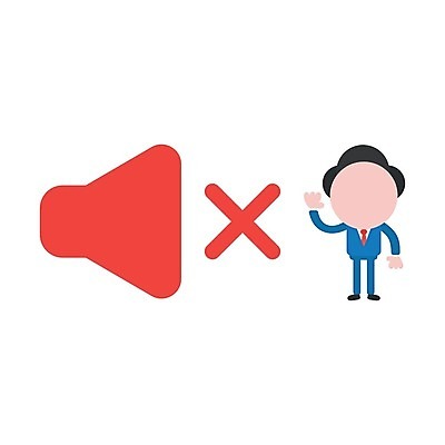 EPS 해외이미지 캐릭터 컨셉 일러스트 비즈니스 통신 노동자 웹 확성기 침묵 소리 외침 듣기 장비 비즈니스맨 발표 볼륨 종업원 경영자 오디오 부름 시끄러움 목소리 소통 마스코트 벙어리 보컬 해외202004 해외일러스트 일러캐릭터 직업 남자 인터넷 모션 전자제품 직장인 리더 파일형식 벡터 이미지허브