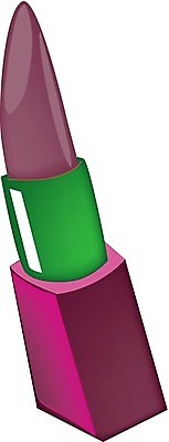 EPS 해외이미지 모델 디자인 여자 분홍색 데이트 일러스트 부분 사랑 사람 소녀 빨간색 유행 화장품 흰색 화려 체리 제조 계획 심볼 입술 입내밀기 지문 채용 해외202004 해외일러스트 감정 어린이 컬러 컨셉 과일 비즈니스 모션 신체부위 뷰티 파일형식 벡터 이미지허브