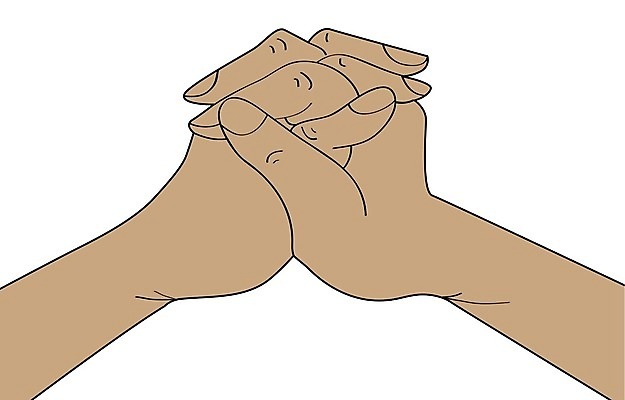 EPS 해외이미지 손 디자인 실루엣 기독교 종교 컨셉 일러스트 부활절 관리 창조 미술 사람 갈색 교회 평화 믿음 성경 희망 기도 도움 예수 그리기 영혼 구출 질문 주기 그림 감사 신성 용서 요청 고립 귀족 돌봄 복음 숭배 신앙심 칭찬 헬프 해외202004 해외일러스트 기념일 감정 컬러 종교용품 종교건축 모션 문화예술 촬영기법 건물 신체부위 신_종교 파일형식 벡터 이미지허브