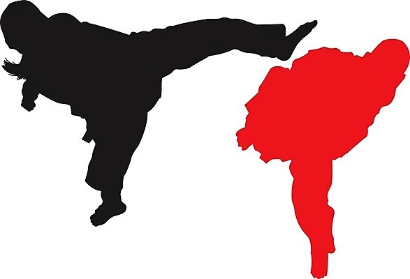 EPS 해외이미지 실루엣 스포츠 포즈 장갑 이동 일러스트 모션 거리 기술 건강 그림자 미술 사람 일본 중국 힘 주먹 블록 벨트 칼 연습 싸움 전쟁 위치 전사 닌자 양발 해외202004 해외일러스트 잡화 아시아 컨셉 문화예술 촬영기법 파일형식 벡터 나라 이미지허브