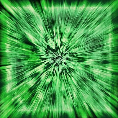 포토 JPG 해외이미지 디자인 배너 포스터 종이 벽 백그라운드 패턴 벽지 추상 프레임 창조 사람없음 장식 빛 컬러풀 우주 어둠 페인트 공백 수확 골동품 흰색 얼룩 그리기 균열 우아함 편지 고민 질감 복고 역동적 내추럴 그런지 양피지 엘리먼트 옛날 회복 효과 해외202004 해외포토 감정 컬러 컨셉 무늬 농업 모션 파일형식 이미지허브