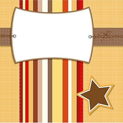 EPS 해외이미지 배너 조각 결혼 백그라운드 꽃무늬 패턴 일러스트 텍스트 추상 휴가 기념 프레임 선물 미술 장식 여름 파티 유행 라벨 놀람 봄 수확 축하 인사 원형 신용카드 생일 낙서 그림 복고 엽서 초대 해외202004 해외일러스트 도형 계절 기념일 꽃 감정 컨셉 무늬 농업 문화예술 표정 이벤트 금융 예절 편지 파일형식 벡터 이미지허브