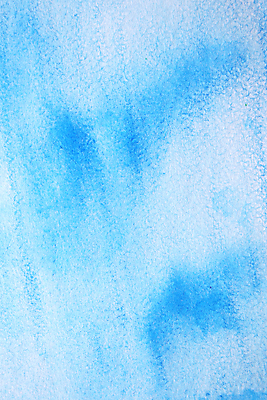 포토 JPG 해외이미지 디자인 종이 백그라운드 패턴 표면 추상 수채화 프레임 기술 창조 미술 사람없음 장식 물 파란색 흰색 점 얼룩 낟알 그림 질감 정사각형 심플 캔버스 타격 파스텔톤 핸드메이드 혼란 효과 해외202004 해외포토 자연요소 도형 컬러 컨셉 무늬 모션 문화예술 파일형식 이미지허브