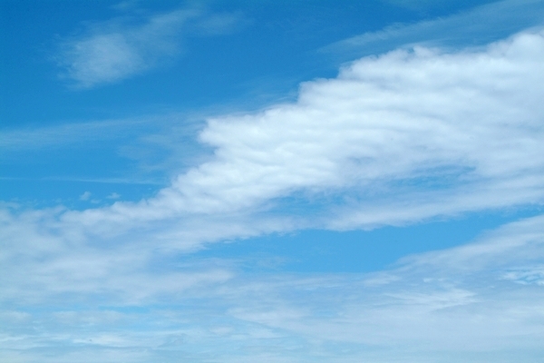 포토 JPG 해외이미지 구름 디자인 계절 종교 백그라운드 패턴 자연 하늘 날씨 불꽃 풍경 사람없음 여름 파란색 빛 글로벌 햇빛 평화 우주 환경 맑음 광선 흰색 예측 남색 수집 순수 천국 솜털 산소 내추럴 기본 오존 자외선 해외202004 해외포토 자연요소 컬러 컨셉 무늬 불 태양 원소 생태계 파일형식 이미지허브