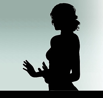 EPS 해외이미지 실루엣 일러스트 모션 검은색 힘 블록 운전 마개 닫기 플러그 그만 해외202004 해외일러스트 컬러 촬영기법 뚜껑 파일형식 벡터 이미지허브