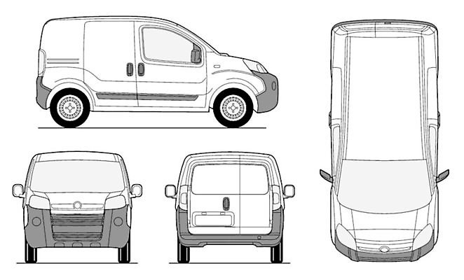 EPS 해외이미지 템플릿 편집 디자인 외관 실루엣 일러스트 비즈니스 교통시설 자동차 흰색 발표 닫기 승합차 레이아웃 상업 윤곽 짐차 무거움 모터 목업 해외202004 해외일러스트 육상교통 컬러 교통 모션 승용차 촬영기법 무게 시설 파일형식 벡터 이미지허브