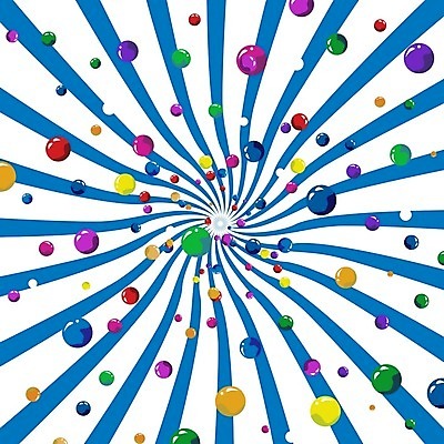 EPS 해외이미지 모양 템플릿 디자인 배너 파도 과학 백그라운드 패턴 곡선 일러스트 모션 추상 미래 그래픽 빨간색 초록색 물 파란색 빛 노란색 힘 줄무늬 에너지 과학기술 흰색 신용카드 개울 구부린 혼합 연결 시원함 폭발 질감 레이아웃 엘리먼트 여의주 해외202004 해외일러스트 자연요소 선 바다 컬러 컨셉 무늬 기술 금융 강 파일형식 벡터 이미지허브