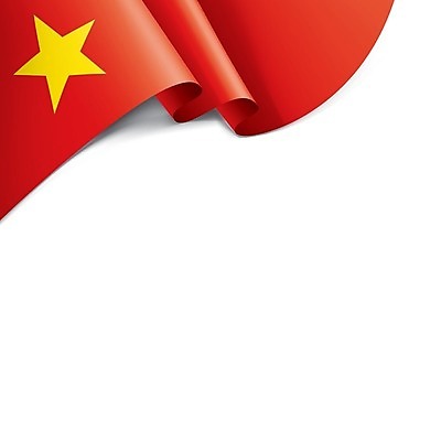 EPS 해외이미지 모양 전통 배너 아시아 리본 물결 파도 백그라운드 일러스트 날리기 바람 동양인 그래픽 3D 흰색 깃발 실크 심볼 오브젝트 사인 신분 베트남 깃대 동쪽 애국심 고립 공화국 독립 엘리먼트 전국 정부 정치 현실 정확 해외202004 해외일러스트 자연요소 나라 바다 컬러 컨셉 모션 날씨 인종 동남아시아 직물 방향 디지털합성 파일형식 벡터 사람 이미지허브