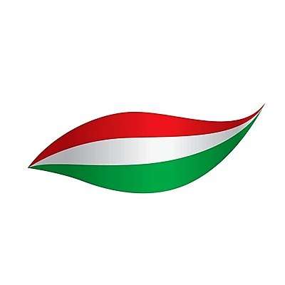 EPS 해외이미지 모양 템플릿 디자인 배너 유럽 리본 파도 백그라운드 컨셉 일러스트 비즈니스 바람 추상 그래픽 빨간색 초록색 세계 웹 흰색 축하 깃발 신용카드 실크 심볼 오브젝트 사인 헝가리 애국심 고립 그런지 엘리먼트 전국 해외202004 해외일러스트 자연요소 나라 바다 컬러 무늬 인터넷 날씨 금융 직물 동유럽 파일형식 벡터 경제 이미지허브