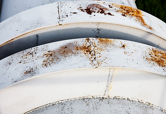 포토 JPG 해외이미지 산업 백그라운드 표면 추상 사람없음 물 금속 장비 회색 흰색 뜨거움 연결 큼 철 묘사 부식 질감 순환 전염 가스 시스템 난방 튜브 수도교 실린더 철강 파이프라인 공급 해외202004 해외포토 자연요소 컬러 무늬 모션 재질 다리_건축물 질병 크기 파이프_관 감염 파일형식 이미지허브