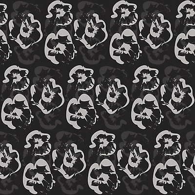 EPS 해외이미지 식물 드레스 꽃 실루엣 종이 꽃무늬 패턴 일러스트 자연 벽지 추상 장식 유행 정원 검은색 어둠 봄 회색 수확 벚꽃 직물 신선 우아함 속옷 야간 인쇄 질감 복고 심플 고딕 우울감 포장소품 스타일 해외202004 해외일러스트 자연요소 옷 계절 감정 컬러 컨셉 무늬 농업 포장 촬영기법 오브젝트 생태계 포장재료 파일형식 벡터 이미지허브