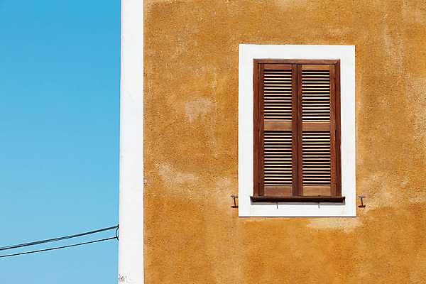 포토 JPG 해외이미지 길 벽 섬 여행 건축양식 창문 휴가 휴식 거리 주택 풍경 사람없음 도시풍경 시골 도시 스페인 편안함 지중해 순수 즐거움 엽서 천국 정교 해외202004 영광군 해외포토 건축 감정 유럽 바다 컨셉 건물 감각 편지 전라남도 파일형식 이미지허브
