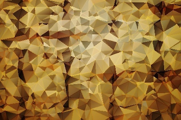 EPS 해외이미지 모양 디자인 배너 포스터 종이 과학 백그라운드 컨셉 패턴 일러스트 비즈니스 벽지 표면 불 추상 휴가 미래 그래픽 빛 컬러풀 유행 우주 웹 덮개 인사 신용카드 가장자리 삼각형 크리스탈 질감 초대 다이아몬드 구김 테크노 폴리곤 스타일 미니멀 해외202004 해외일러스트 자연요소 도형 컬러 무늬 인터넷 모션 금융 뚜껑 예절 둘레 광석 보석 파일형식 벡터 이미지허브