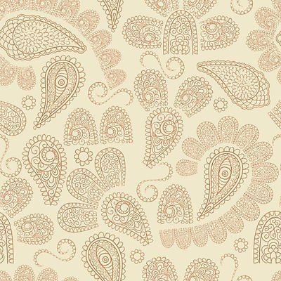 EPS 해외이미지 식물 전통 디자인 꽃 백그라운드 잎 겨울 꽃무늬 패턴 일러스트 자연 추상 프레임 어류 동양인 그래픽 장식 빨간색 수확 소용돌이 흰색 화려 우아함 두루마리 인도인 심볼 타일 눈물 복고 펑키 엘리먼트 페이즐리 디테일 해외202004 튀르키예 해외일러스트 외국인 계절 감정 아시아 컬러 컨셉 무늬 농업 인종 수중동물 회오리 생태계 파일형식 벡터 이미지허브