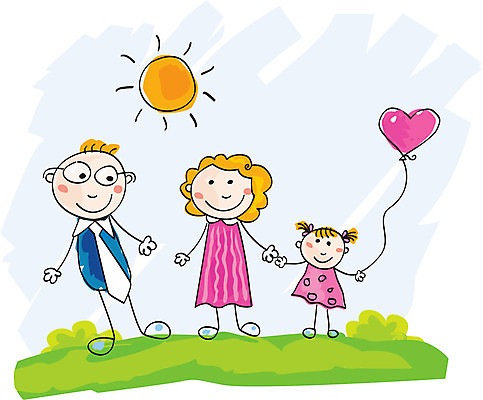 EPS 해외이미지 모양 캐릭터 손 디자인 딸 행복 어린이 분홍색 컨셉 일러스트 가족 자연 엄마 사랑 미술 사람 초록색 파란색 태양 노란색 맑음 검은색 하트 아기 그룹 유머 아빠 낙서 만화 스케치 그림 윤곽 코믹 손그림 풍선 고립 파스텔톤 해외202004 해외일러스트 일러캐릭터 자연요소 감정 컬러 관계 날씨 문화예술 신체부위 생태계 파일형식 벡터 이미지허브