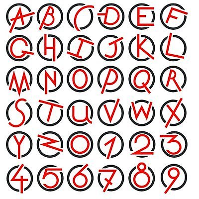 EPS 해외이미지 템플릿 캐릭터 디자인 알파벳 영어 백그라운드 패턴 일러스트 캘리그라피 텍스트 학교 잉크 타이포그라피 그래픽 세트 숫자 3D 낙서 인쇄 큼 만화 스케치 편지 수집 심볼 읽기 흔적 사인 질감 손그림 타입 고립 멀티 자취 스타일 해외202004 해외일러스트 일러캐릭터 문자 교육 무늬 모션 미술 크기 디지털합성 파일형식 벡터 이미지허브