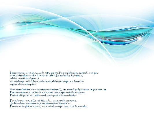 EPS 해외이미지 템플릿 디자인 선 백그라운드 곡선 일러스트 회사 비즈니스 추상 프레임 미술 가로 빛 우주 디지털 웹 신용카드 발표 우아함 인쇄 웨이브 클립 부드러움 헤딩 스타일 해외202004 해외일러스트 컨셉 무늬 인터넷 문화예술 금융 축구 감각 파일형식 벡터 이미지허브