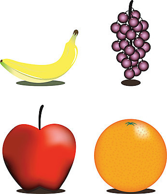 EPS 해외이미지 클립아트 다이어트 일러스트 고립 채식주의자 해외202004 해외일러스트 건강 채식 파일형식 벡터 이미지허브