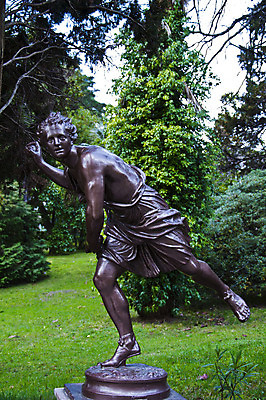 포토 JPG 해외이미지 나무 공원 잎 자연 주택 따뜻함 손바닥 미술 사람 사람없음 목재 초록색 컬러풀 조각상 노란색 맑음 봄 산책 나뭇가지 신선 관목 해외202004 해외포토 식물 손 계절 공공시설 컬러 재료 날씨 문화예술 휴식 건물 조형물 생태계 파일형식 이미지허브