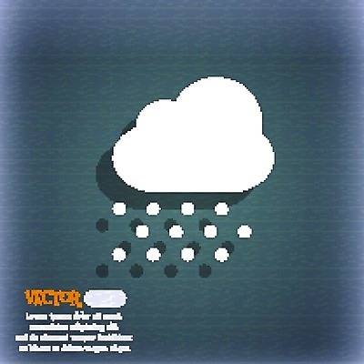 EPS 해외이미지 구름 인터넷 일러스트 비즈니스 날씨 웹 분위기 예측 심볼 사인 폭풍 온도 운석 폭풍우 해외202004 해외일러스트 자연요소 컨셉 비_날씨 자연재해 파일형식 벡터 이미지허브