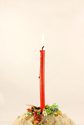 포토 JPG 해외이미지 음식 불 휴가 부활절 사람없음 식사 해외202004 해외포토 자연요소 기념일 파일형식 이미지허브