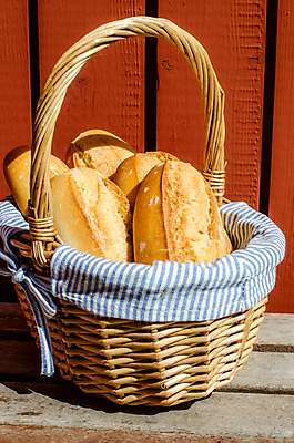 포토 JPG 해외이미지 식물 전통 유럽 문화 음식 백그라운드 농업 실내 건강 요리 사람없음 야외 갈색 바구니 우주 식사 빵집 껍질 신선 그룹 시장 황금 바게트 시리얼 밀 다발 굽기 먹기 유기농 밀가루 덩어리 공평 프랑스어 번 식품점 작살 해외202004 해외포토 문자 웰빙 나라 산업 빵 컬러 모션 곡류 내부 상점 가루 구이 파일형식 이미지허브