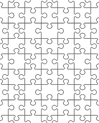 EPS 해외이미지 모양 템플릿 디자인 배너 조각 백그라운드 패턴 일러스트 부분 추상 경기 장식 빛 덮개 게임 흰색 신용카드 퍼즐 발표 연결 인쇄 심볼 타일 질감 모자이크 구성 엘리먼트 스타일 해외202004 해외일러스트 스포츠 컬러 무늬 놀이 금융 뚜껑 파일형식 벡터 이미지허브