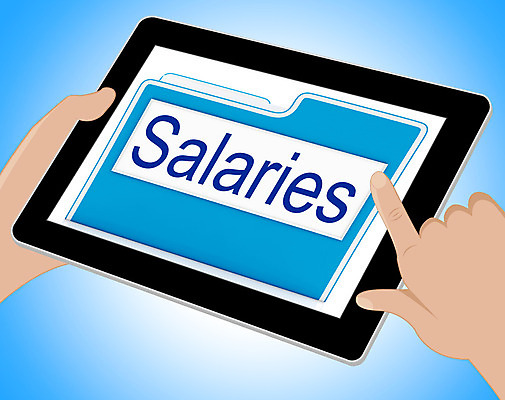 포토 JPG 해외이미지 돈 인터넷 비즈니스 노동자 관리 사람없음 알약 웹 조직 종업원 문서 파일 폴더 바인더 온라인 월급 인터넷주소 수입 해외202004 해외포토 직업 약 사무용품 재산 파일형식 이미지허브