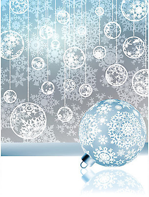 EPS 해외이미지 디자인 행복 별 하늘색 크리스마스장식 크리스마스 겨울 일러스트 매달리기 사람없음 장식 빛 축하 눈송이 눈꽃무늬 오너먼트 해외202004 해외일러스트 자연요소 계절 기념일 감정 컨셉 무늬 모션 눈꽃 눈_날씨 파란색 파일형식 벡터 이미지허브