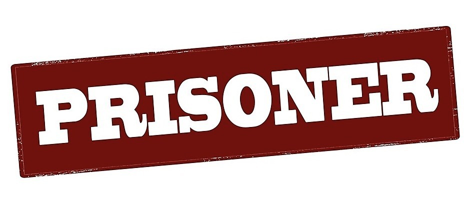 EPS 해외이미지 컨셉 일러스트 잉크 빨간색 단어 심볼 사인 얼룩말 고무 직사각형 우표 그런지 죄수 해외202004 해외일러스트 도형 문자 컬러 말_동물 파일형식 벡터 이미지허브