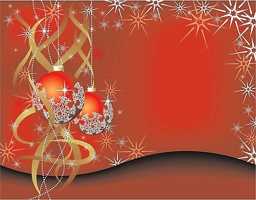 EPS 해외이미지 디자인 계절 별 선 파도 백그라운드 크리스마스 겨울 일러스트 공 유리 추상 휴가 미술 그래픽 장식 빨간색 빛 얼음 흰색 축하 신용카드 해외202004 해외일러스트 자연요소 기념일 바다 컬러 컨셉 무늬 재질 문화예술 금융 파일형식 벡터 이미지허브