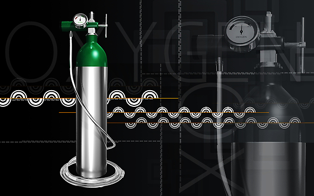 포토 JPG 해외이미지 과학 백그라운드 일러스트 항해 통 실험 사람없음 그래픽 물 3D 금속 수중 장비 회색 흰색 은색 오브젝트 탱크 가스 기어 산소 고립 방수 실린더 압력 압축 제어 철강 해외202004 해외포토 자연요소 컬러 배_교통 재질 원소 디지털합성 파일형식 이미지허브