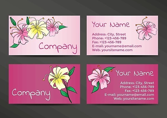 EPS 해외이미지 모양 식물 템플릿 편집 디자인 꽃 분홍색 결혼 백그라운드 컨셉 꽃무늬 패턴 일러스트 회사 비즈니스 텍스트 자연 추상 문구용품 아이디어 미술 그래픽 장식 빛 세트 보라색 봄 공백 덮개 신용카드 이름 발표 수집 질감 레이아웃 정사각형 부름 고립 엘리먼트 스타일 해외202004 해외일러스트 도형 계절 컬러 무늬 모션 문화예술 이벤트 금융 뚜껑 오브젝트 생태계 파일형식 벡터 이미지허브