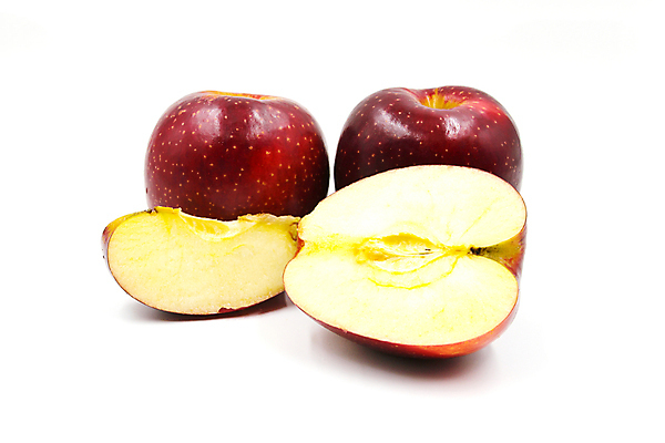 포토 JPG 해외이미지 식물 음식 백그라운드 다이어트 과일 자연 건강 사람없음 빨간색 흰색 신선 달콤 사과 오브젝트 유기농 날것 내추럴 고립 숙성 채식주의자 해외202004 해외포토 웰빙 컬러 맛 생태계 채식 파일형식 이미지허브