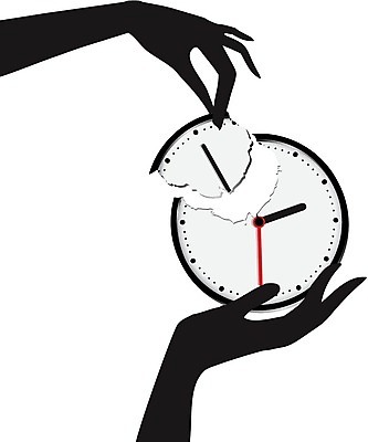 EPS 해외이미지 손 길 얼굴 선 시계 겨울 오렌지 일러스트 추상 새로움 냉동 침묵 손상 추위 흰색 시간 변화 자르기 향수 오브젝트 복고 노력 종료 고립 깨짐 마감 보유 순간 해외202004 해외일러스트 계절 컬러 컨셉 무늬 과일 모션 신체부위 소리 화장품 파일형식 벡터 이미지허브