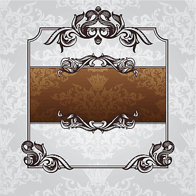 EPS 해외이미지 디자인 꽃 결혼 백그라운드 꽃무늬 패턴 곡선 일러스트 추상 왕관 기념 프레임 선물 미술 장식 유행 수확 골동품 축하 신용카드 화려 우아함 복고 초대 약혼 엘리먼트 증명서 해외202004 해외일러스트 식물 선 컨셉 무늬 농업 문화예술 이벤트 금융 약속 파일형식 벡터 이미지허브