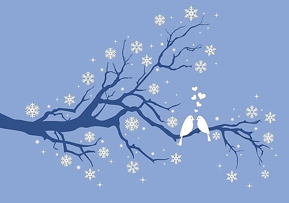 EPS 해외이미지 나무 동물 커플 계절 실루엣 별 백그라운드 크리스마스 겨울 일러스트 자연 조류 하늘 휴가 불꽃 함께함 발렌타인데이 사랑 미술 파란색 빛 반짝임 냉동 얼음 흰색 나뭇가지 하트 축하 신용카드 눈송이 떨어짐 야간 그림 해외202004 해외일러스트 자연요소 모양 식물 기념일 감정 컬러 컨셉 관계 모션 데이이벤트 불 문화예술 눈_날씨 촬영기법 금융 생태계 파일형식 벡터 이미지허브