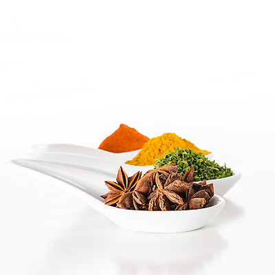 포토 JPG 해외이미지 파프리카 건조 파슬리 종류 씨앗 사람없음 빨간색 초록색 컬러풀 갈색 노란색 숟가락 양념 그룹 맛 허브 향신료 향 카레 성분 카피스페이스 해외202004 해외포토 식물 음식 컬러 컨셉 채소 수저 공백 향미료 파일형식 이미지허브