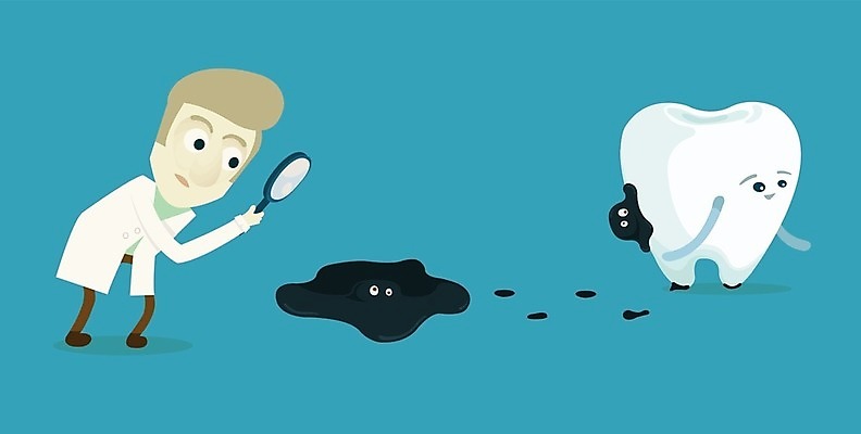 EPS 해외이미지 모양 디자인 실루엣 어린이 과학 인터넷 일러스트 가족 건강 병원 미술 미소 사람 세트 약 환자 의사 도구 긴급 구멍 치아 칫솔 수집 심볼 사인 치과의사 약속 치약 주사약 박테리아 고립 도예가 서류판 송곳 스파이 위생관리 치통 해외202004 해외일러스트 직업 의학 관계 문화예술 촬영기법 표정 관리 위생용품 사무용품 의료진 소화기관 질병 파일형식 벡터 이미지허브