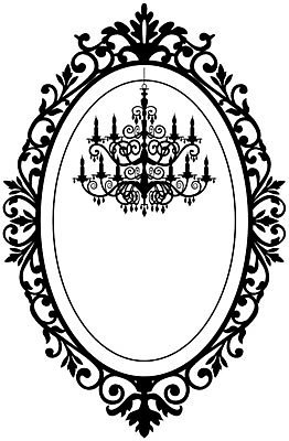 EPS 해외이미지 실루엣 결혼 백그라운드 꽃무늬 일러스트 주택 프레임 내부 그래픽 장식 빛 검은색 수확 골동품 흰색 램프 크리스탈 그림 복고 샹들리에 바로크 옛날 스타일 해외202004 해외일러스트 꽃 컬러 무늬 농업 조명 촬영기법 이벤트 건물 광석 파일형식 벡터 이미지허브