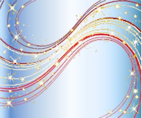 EPS 해외이미지 템플릿 디자인 계절 별 리본 파도 백그라운드 크리스마스 일러스트 휴가 새로움 선물 장식 빛 보라색 축제 놀람 덮개 축하 생일 우아함 활 주기 매듭 패키지 엘리먼트 컬링 해외202004 해외일러스트 자연요소 기념일 감정 바다 컬러 컨셉 모션 겨울스포츠 표정 뚜껑 파일형식 벡터 이미지허브