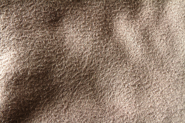 포토 JPG 해외이미지 옷 백그라운드 컨셉 표면 추상 사람없음 갈색 우주 직물 면 담요 질감 섬유 구김 해외202004 해외포토 컬러 무늬 모션 파일형식 이미지허브