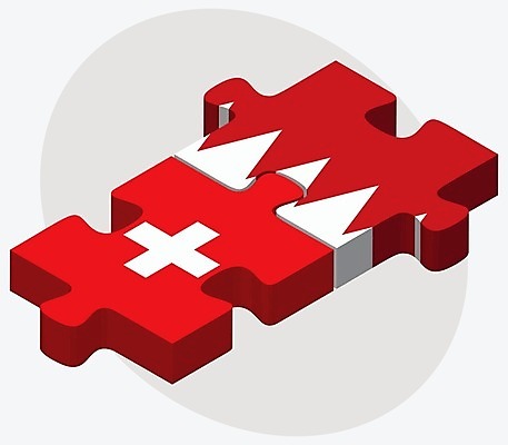 EPS 해외이미지 유럽 조각 컨셉 일러스트 비즈니스 관계 협력 함께함 사람 그래픽 3D 깃발 퍼즐 연결 결합 접속 스위스 오브젝트 흰배경 나눔 해결 고립 바레인 베른 왕국 전국 정부 정치 통일 해외202004 해외일러스트 나라 백그라운드 중동 흰색 디지털합성 파일형식 벡터 이미지허브