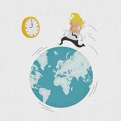 EPS 해외이미지 직업 캐릭터 남자 지구 시계 일러스트 비즈니스 모션 넥타이 노동자 스트레스 미술 사람 정장 세계 사무실 달리기 조깅 산책 잡기 시간 업무 비즈니스맨 위험 만화 종업원 심볼 손목시계 속도 그림 약속 클립 공포 긴장 재촉 위기 정중 캐리커처 해외202004 해외일러스트 일러캐릭터 잡화 옷 감정 컨셉 장신구 문화예술 휴식 운동 작업 직장인 파일형식 벡터 이미지허브