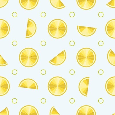 EPS 해외이미지 식물 디자인 음식 조각 백그라운드 잎 패턴 과일 일러스트 자연 벽지 추상 귤 건강 미술 그래픽 장식 여름 컬러풀 노란색 정원 주스 흰색 직물 신선 달콤 맛 인쇄 레몬 그림 유기농 질감 라임 내추럴 고립 숙성 채식주의자 해외202004 해외일러스트 웰빙 계절 음료 컬러 컨셉 무늬 문화예술 생태계 채식 파일형식 벡터 이미지허브